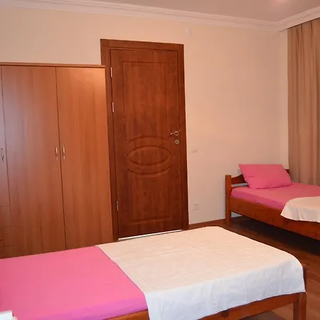 Mercan Villa Datça