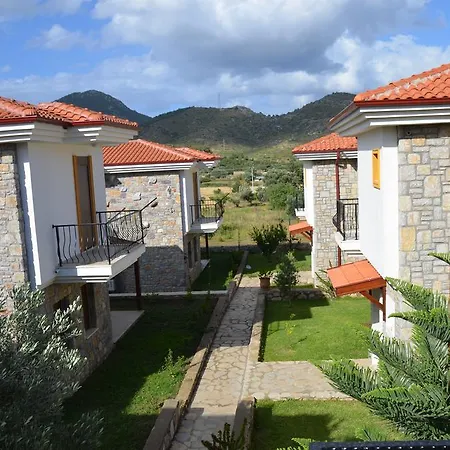 Mercan Datca