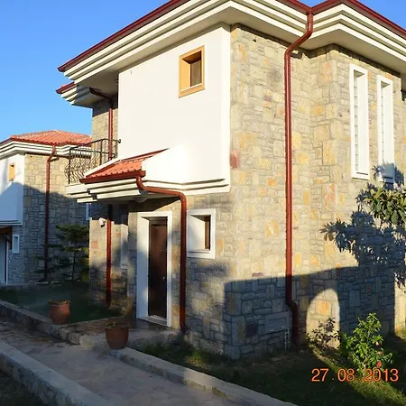Mercan *